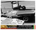 126 Ford GT 40 J.Schlesser - G.Ligier c - Box Prove (6)